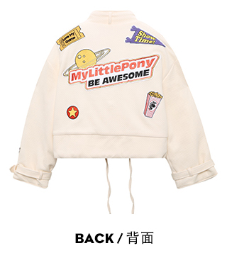 File:TSMLXLT StarshineJacketA02.jpg