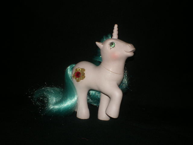 File:Princess Amethsyt Variant 1.jpg