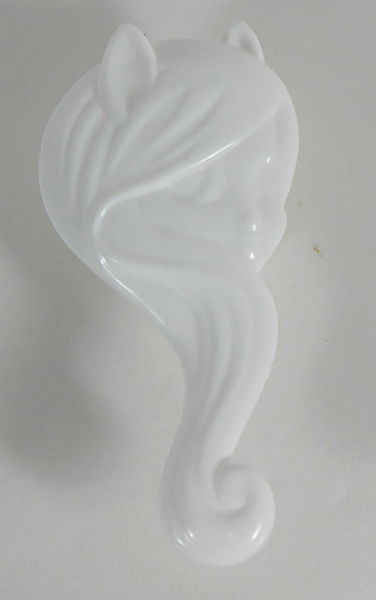 File:Rarity Brush.jpg