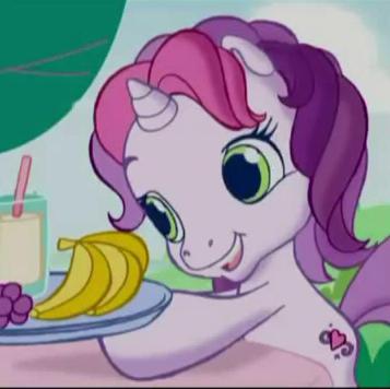 File:Sweetie Belle1cartoon.jpg