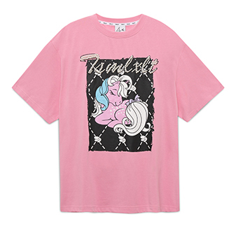 File:TSMLXLTpinkMilkyWayshirtA1.jpg