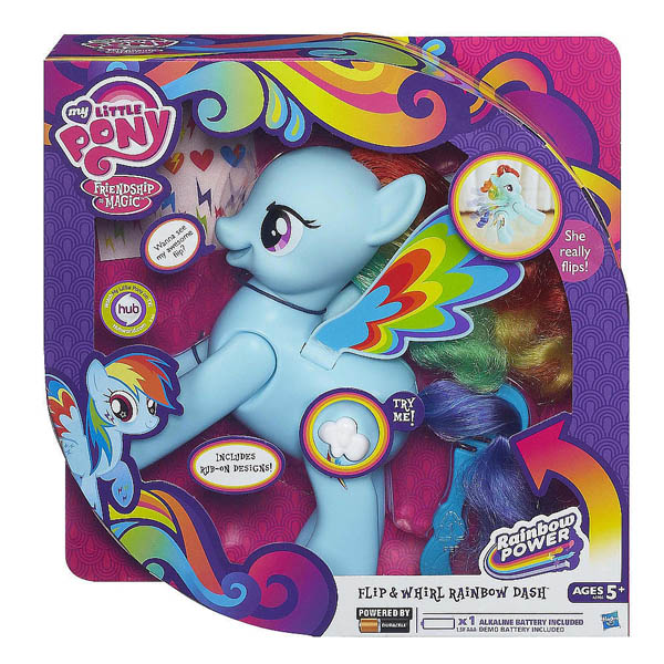 File:Flip-and-whirl-Rainbow-Dash-2.jpg