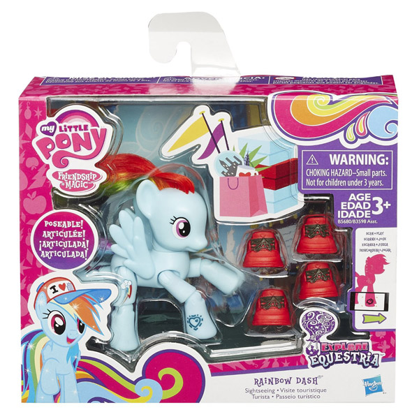 File:Rainbow-Dash-Posable-Figure-Wave-1-2.jpg