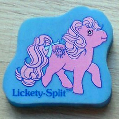 File:Eraser licketysplit blue.jpg