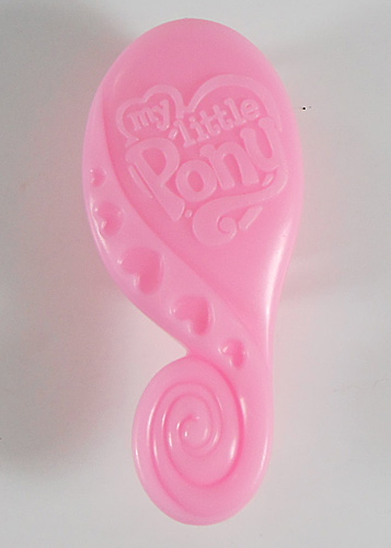 File:G35PinkiePieBrush.jpg
