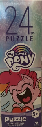 File:G4 24 Piece Puzzle.jpg