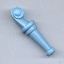 File:Party gp blue blower.jpg