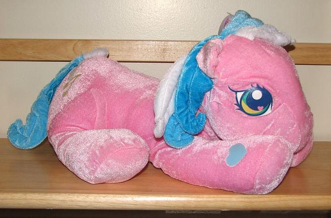 File:Plush-sweet-breeze.jpg
