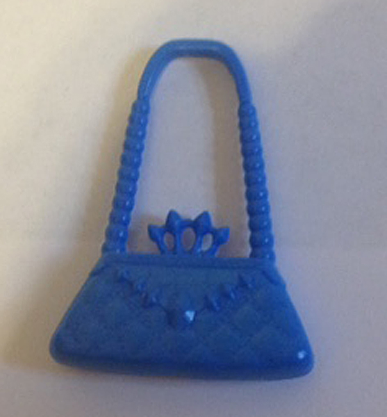 File:Rarity Collection Purse.jpg