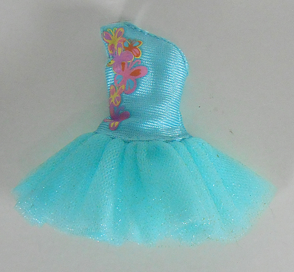 File:Fluttershy Dress Up Dress.jpg