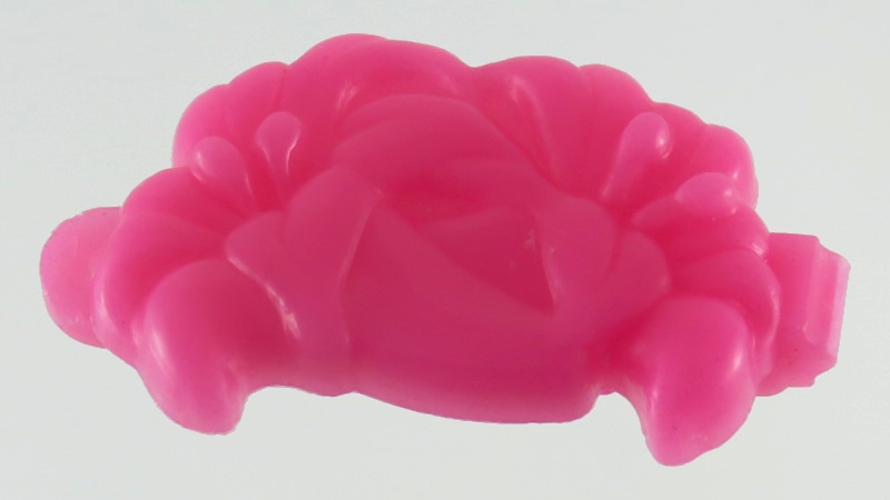 File:Pink-lily-barrette.jpg