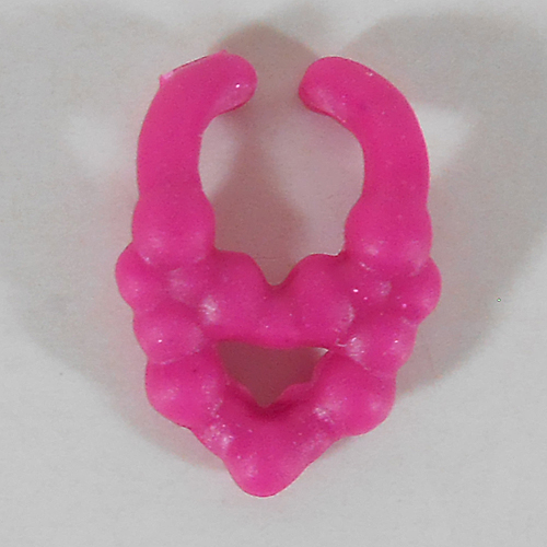 File:Pinkie Pie Salon Necklace Pink.jpg