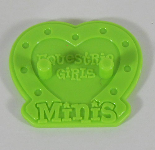 File:Rainbow Dash Beach Stand.jpg