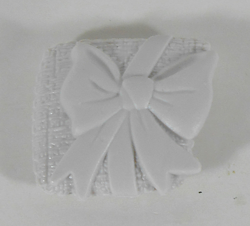 File:Fluttershy Slumber Party Pillow.jpg