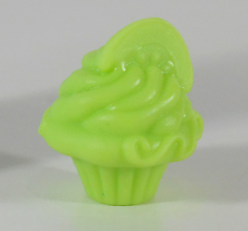 File:Pinkie Pie Cafe Cupcake Green.jpg