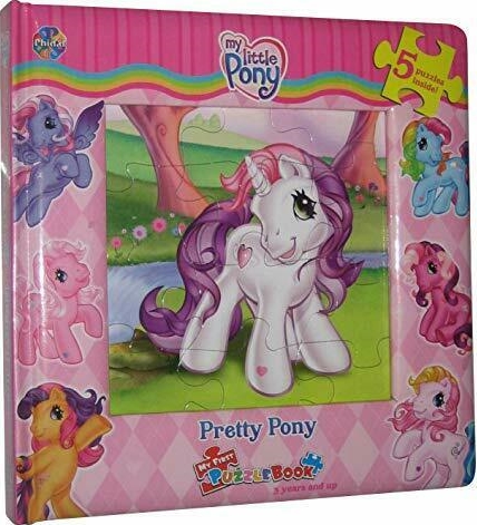 File:G3 Puzzle Book A.jpg