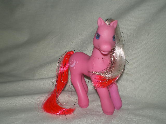 File:Lady Moonshine.jpg