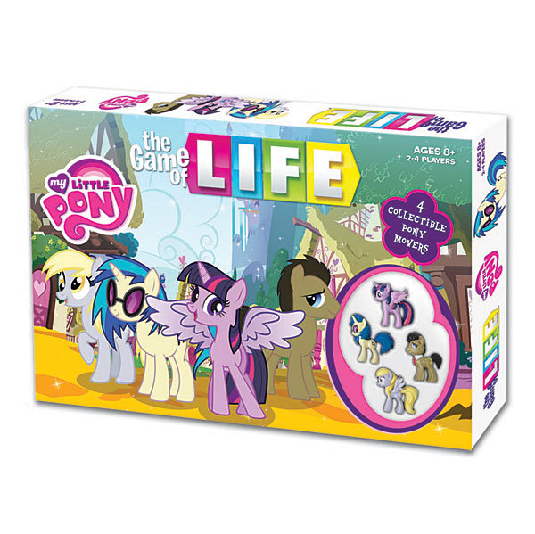 File:Lifegame.jpg