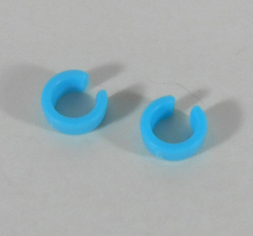 File:Pinkie Pie Blue Bracelets.jpg