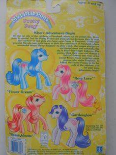 Rosy love backcard.jpg