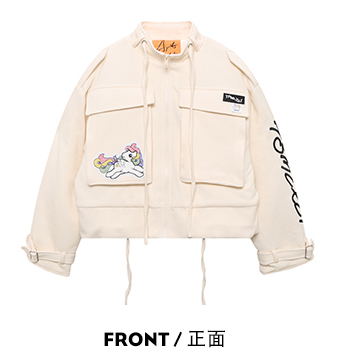 File:TSMLXLT StarshineJacketA01.jpg