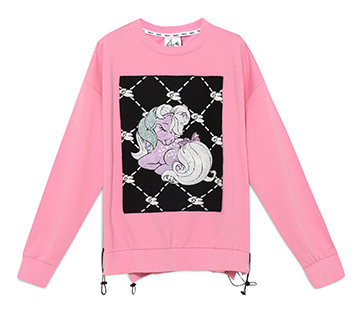 File:TSMLXLTpinksweater1.jpg