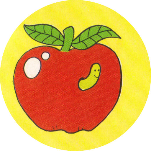 File:Sticker45.jpg