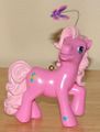 07-xmas-pinkiepie-ornament.jpg