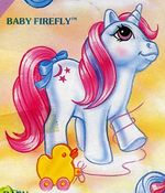 Baby-moondancer-artwork.jpg