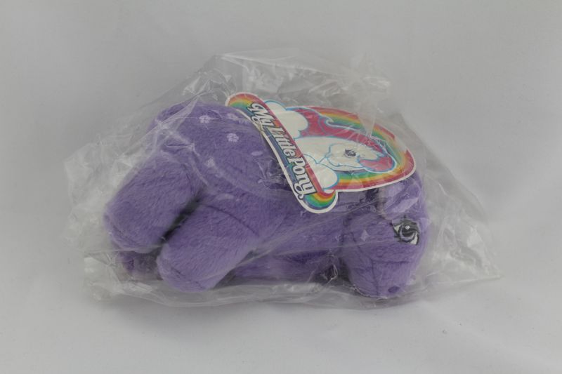 File:G1 retro blossom keychain purse.jpeg