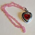 Hearts wear necklace.JPG