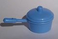 Kitchen-blue-pan.jpg