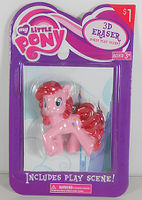 PinkiePieEraserMIP.jpg