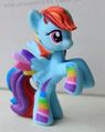 Tb-bb-rainbow-accent-rainbow-dash.jpg