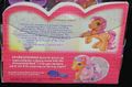 Dressup-sparkleworks-backcard.jpg
