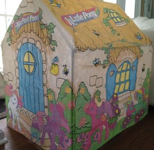 G2 Tent constructed.jpg