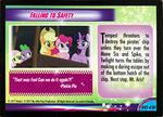 MLPMovieCard45Back.jpg