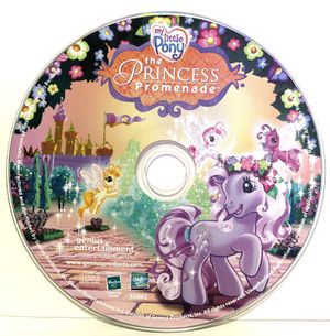PrincessPromenadeCDDisc.JPEG