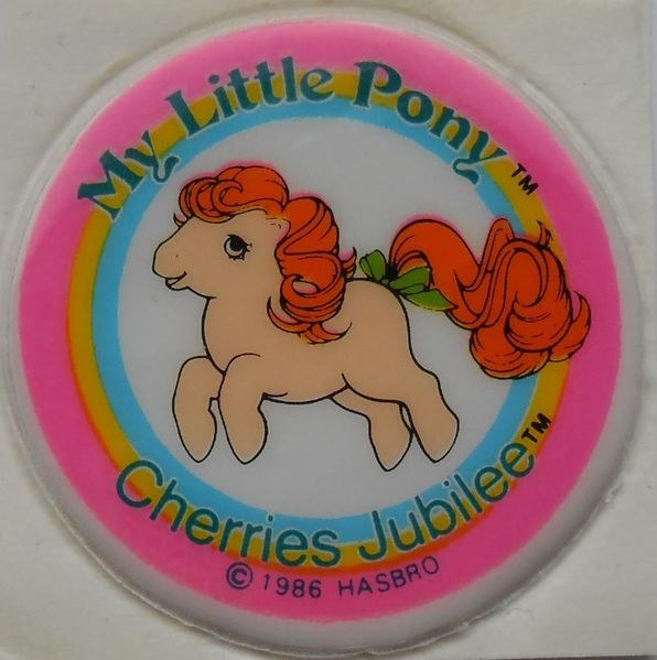 File:Sticker (123).JPG