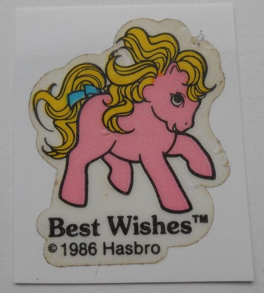 File:Sticker (187).JPG