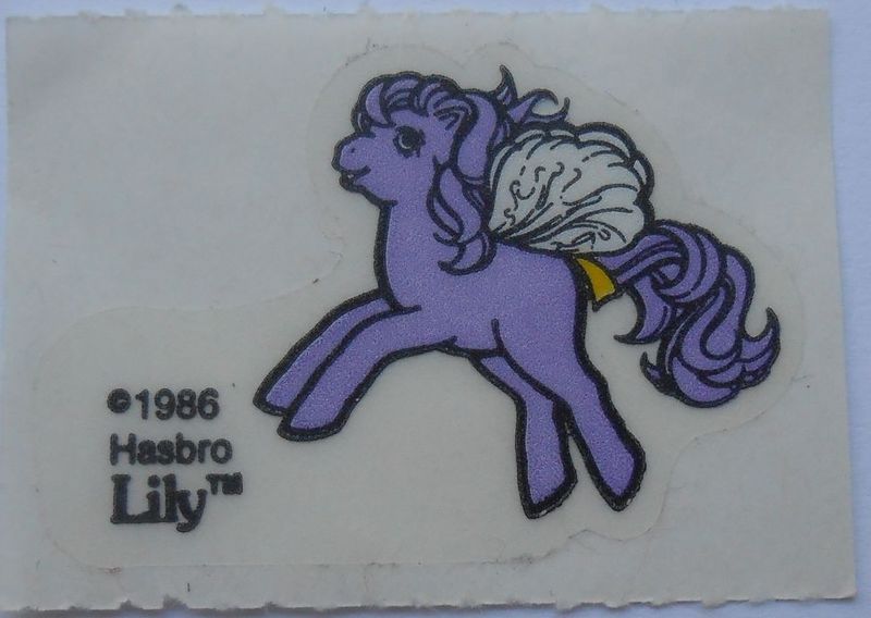 File:Sticker (28).JPG