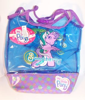 Sweetberry bag.JPG