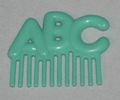 Aqua-abc-comb.jpg