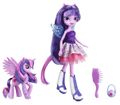 Eg-twilight-sparkle-pony.jpg
