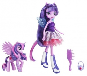 Eg-twilight-sparkle-pony.jpg