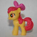 Egmont applebloom.JPG