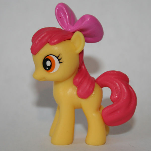 File:Egmont applebloom.JPG