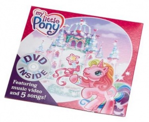 G3-rarity-dvd.jpg