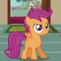 G4Scootaloocartoon.png