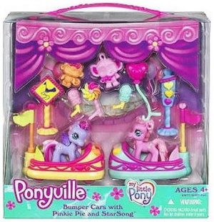 Mib-bumper-cars-pinkiepie-starsong.jpg